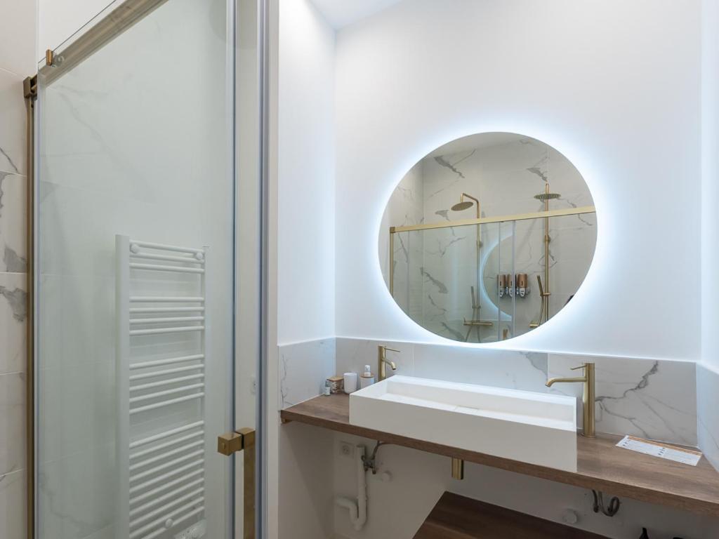 Appartement Chic Proche Bellecour Avec Parking リヨン エクステリア 写真